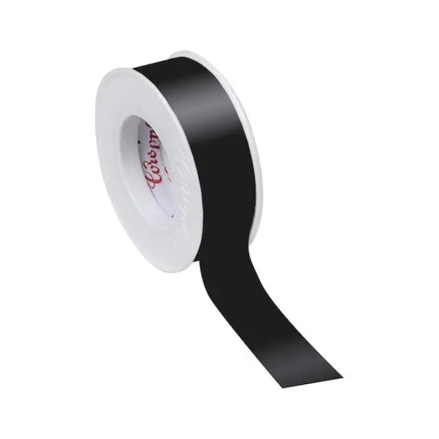 Wurth Μονωτική Ταινία Coroplast 301 30mmX10m