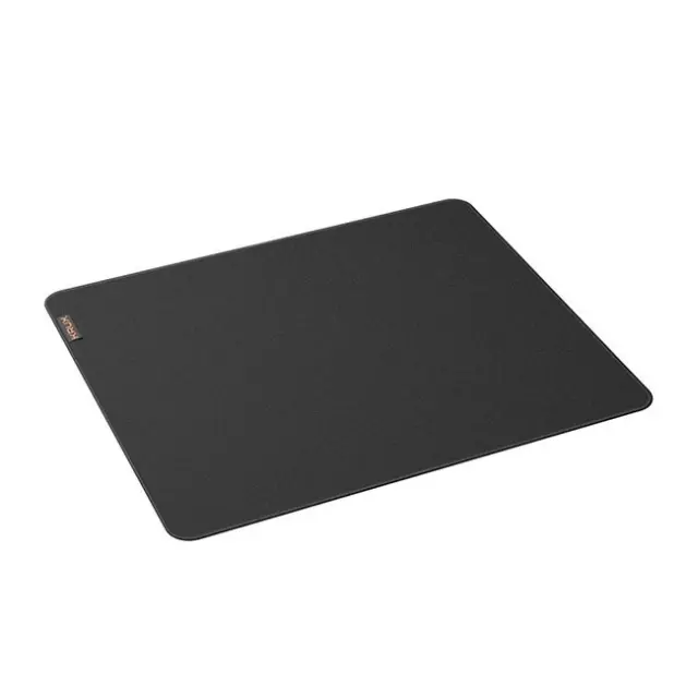 KRUX Mousepad Space XL (KRX0019)