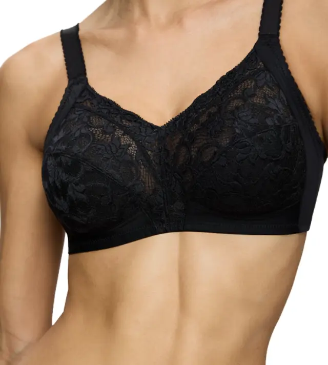 Triumph Delicate Doreen N σουτιέν Cup E 10135874-0004 - 95 2