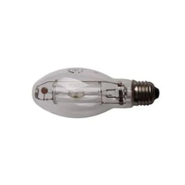 Halogen lamp. E27 70W 3200K HIE BLV 223160 Ushio