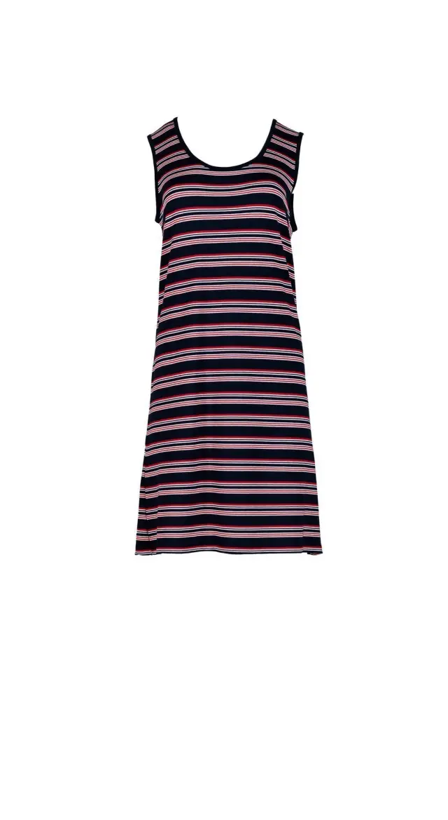 S877 - Type - BEACHWEAR STRIPE 3