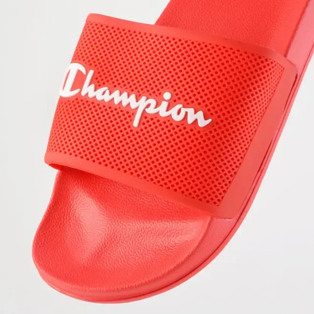 CHAMPION DAYTONA - 42 3