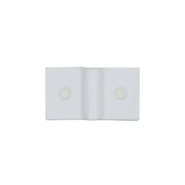 3800238073879 | Shelly Cable Bracket 10-pack for Leak Sensor Cable - EAN 3800238073879 2