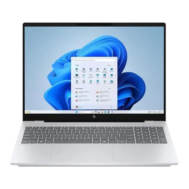 HP OmniBook 7 AI 16-ay0221nw 16" 2K Ultra 5 225H/16GB/2TB SSD/Win11 Home US-Layout (C3CA0EA)