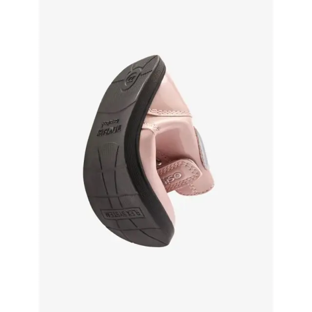 Conguitos Osito OSSH156002 PINK - 25 3