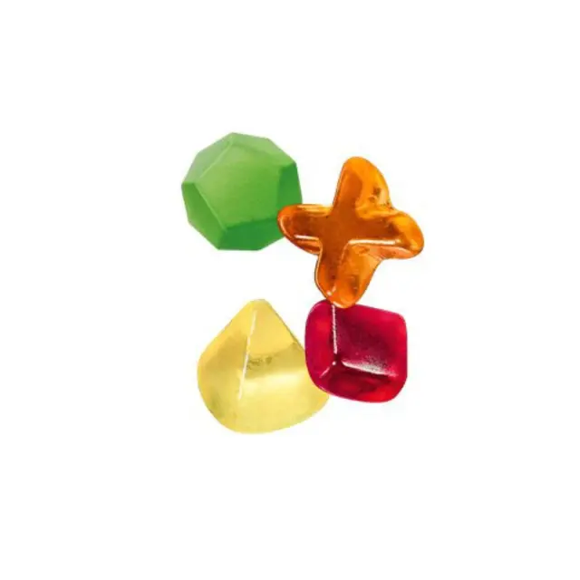 Trolli Bytes 150gr 2