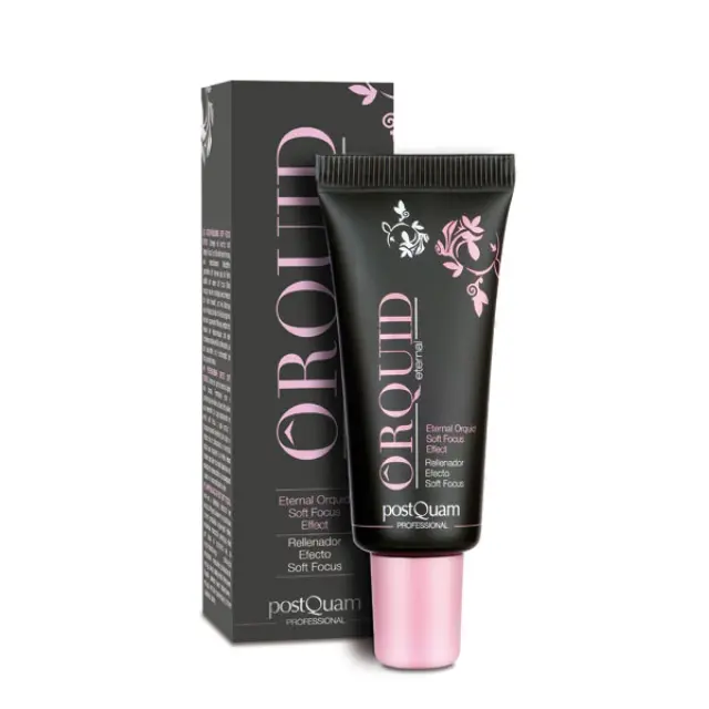 Eternal Orquid Soft Focus Effect 15ml