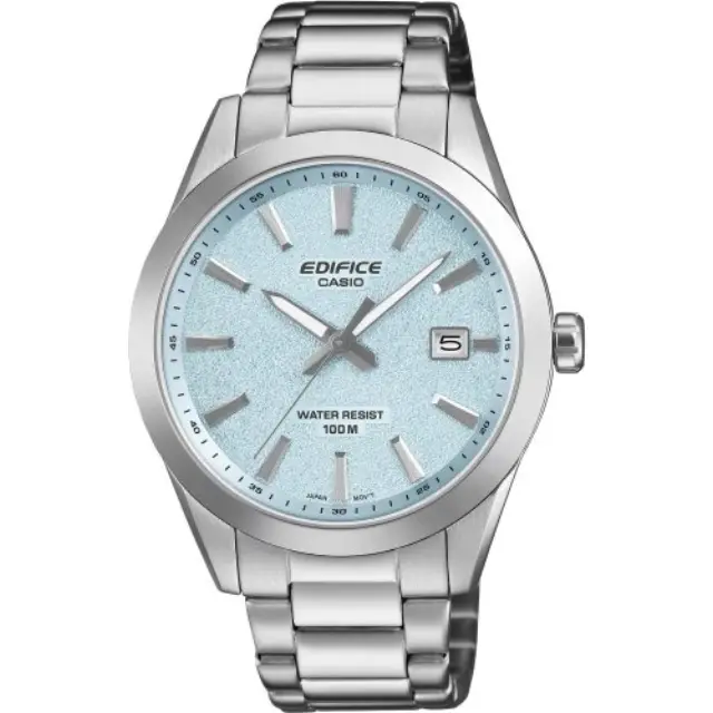 Casio Edifice EFV-160D-2BVDF