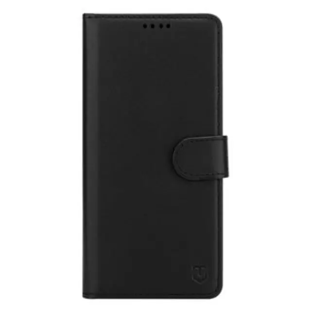 Tactical Field Notes for Motorola Moto G47 Black