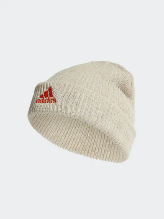 Adidas Mélange Beanie HL4842 - One Size