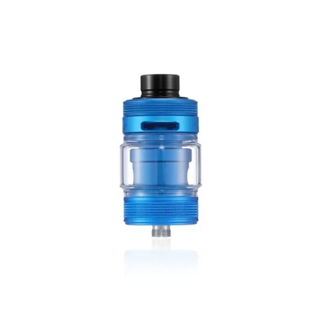 DotTank Max V2 4ml 25mm - Dotmod - Royal Blue