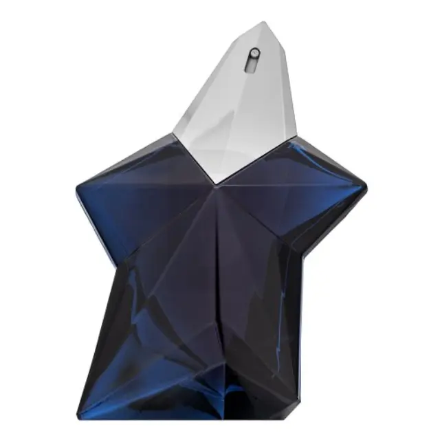 Thierry Mugler Angel Elixir Eau de Parfum for women Refillable 100 ml