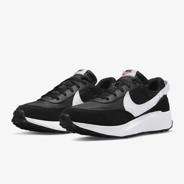 Nike Waffle Debut DH9522-001 - 44 2