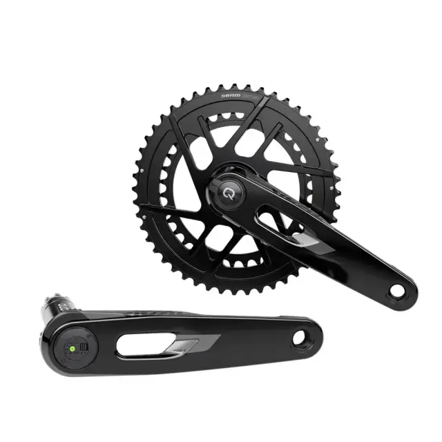 ΒΑΤΟΜΕΤΡΟ SRAM RIVAL AXS DUB 170MM 46-33T E1 3