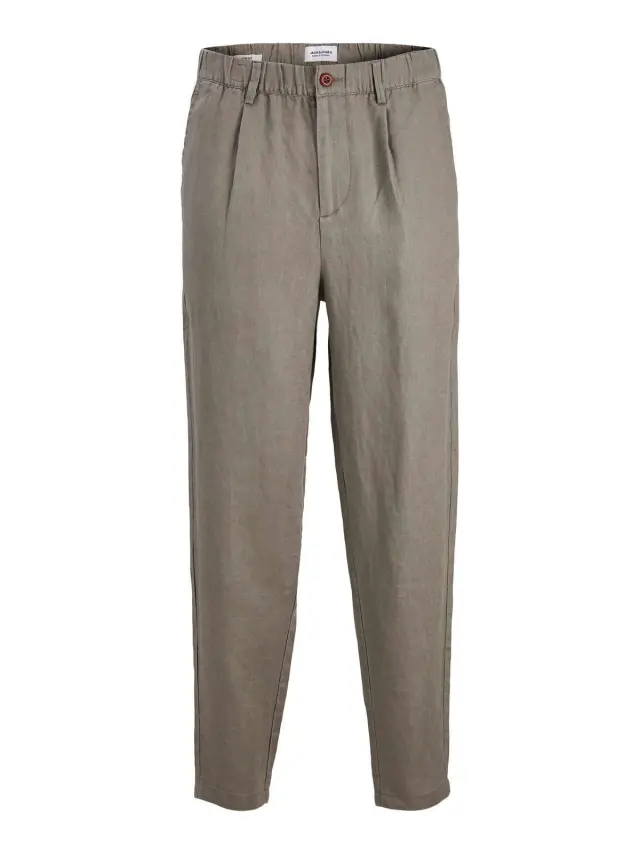 JPSTKARL JJMATSSON DEK Falcon - 32 , 32