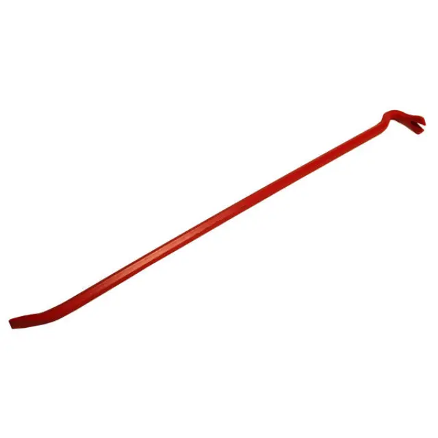 Crowbar 95 cm 38 '' profi