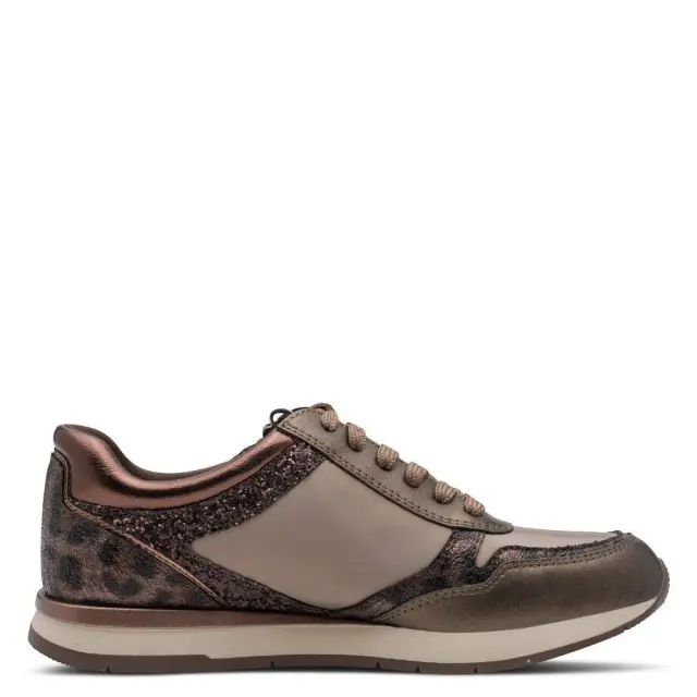 Sneaker γυναικείο Tamaris - 41 2