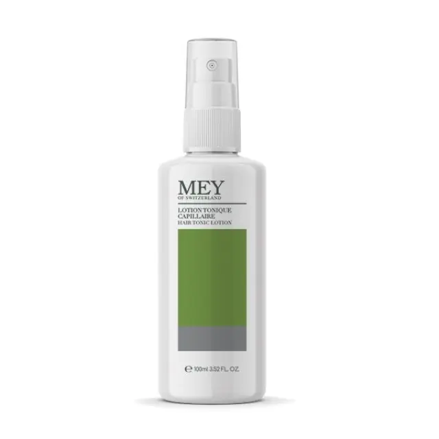 Mey Τονωτική Λοσιόν Μαλλιών 100ml