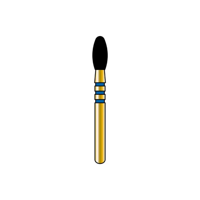 Diatech Διαμάντι G379Z-314-023-05.0-M