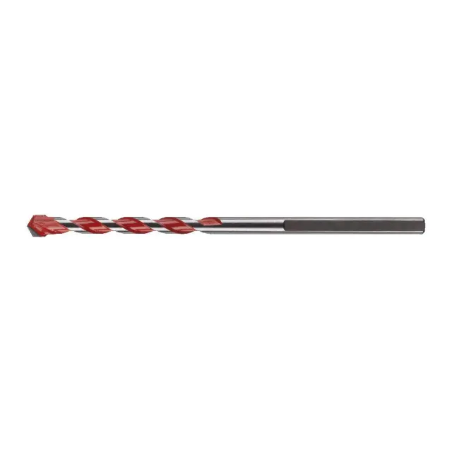 Milwaukee 4932471173 - ΔΙΑΜ/ΝΟ S. ΜΠΕΤΟΥ/ ΓΡΑΝΙΤΗ 5.5x100 MW 2