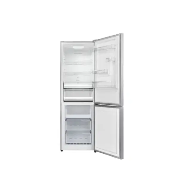 ΨΥΓΕΙΟΚΑΤΑΨΥΚΤΗΣ (185χ60) INK2 5322S 4E INDESIT (E) 2