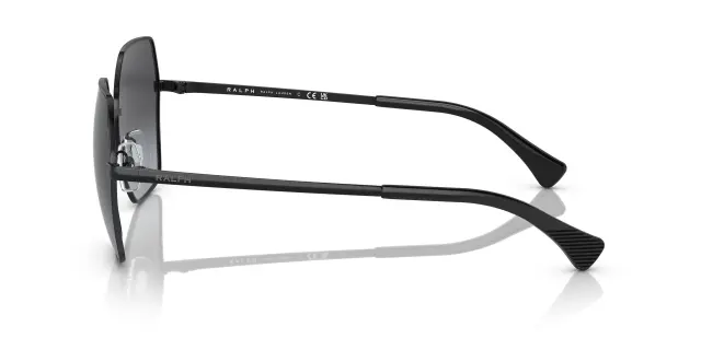 Γυαλιά Ηλίου Ralph RA4138 90038G Ντεγκραντέ (Ralph) (RA4138 90038G) 3