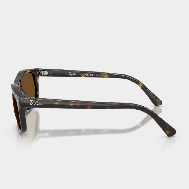 Γυαλιά Ηλίου Ray-Ban 0RB2224 710/57 Havana - 57 3