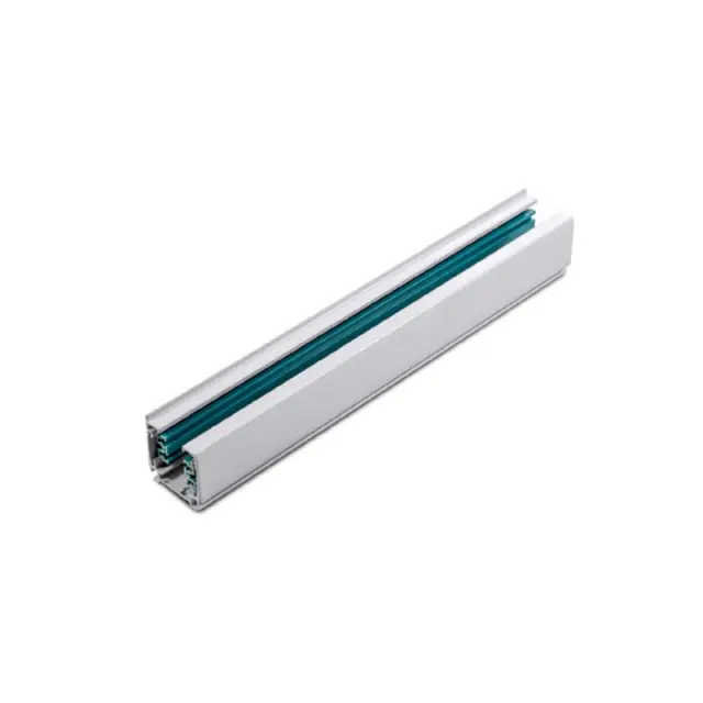 Aca Light ΡΑΓΑ 4 ΚΑΛΩΔΙΩΝ ΛΕΥΚΟ 3000mm