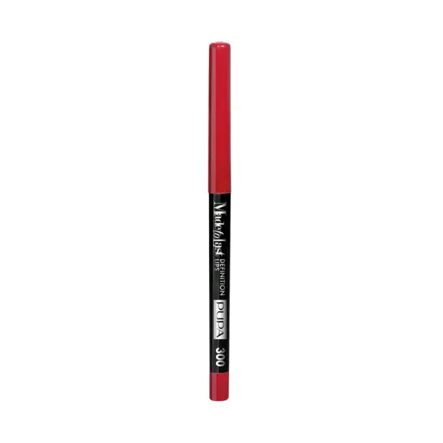 Made To Last Definition Lips 0,35gr