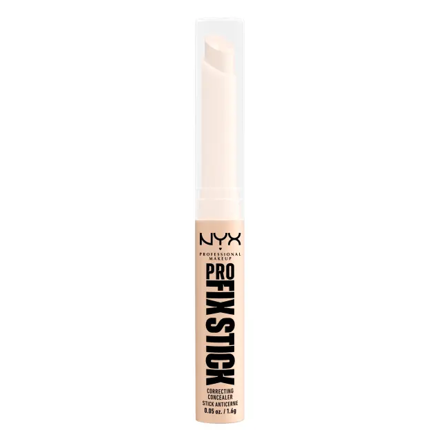 Pro Fix Stick - Correcting Concealer Stick 1,6gr