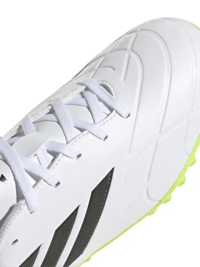 Adidas Copa Pure.4 TF White GZ2547 - 40 2
