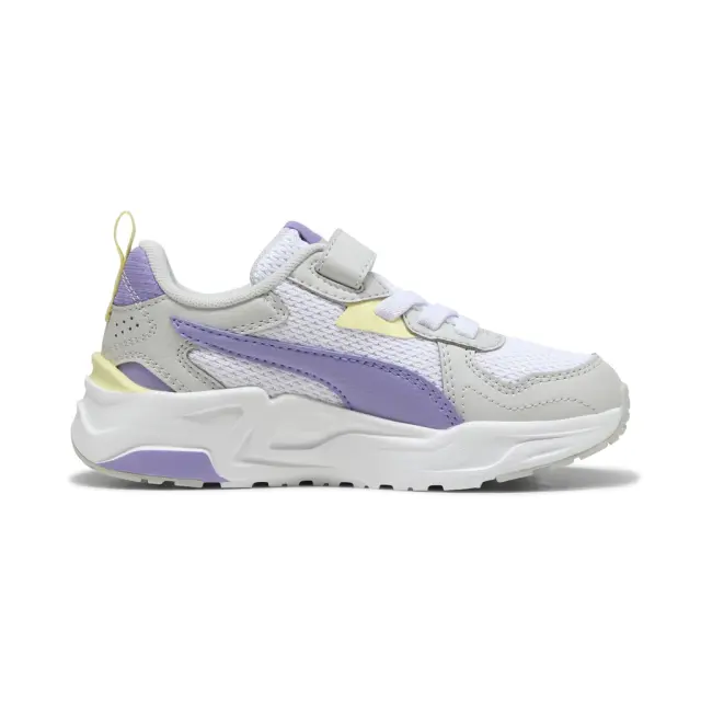Puma Trinity Lite Ac+Ps 391480-18 - 29 2