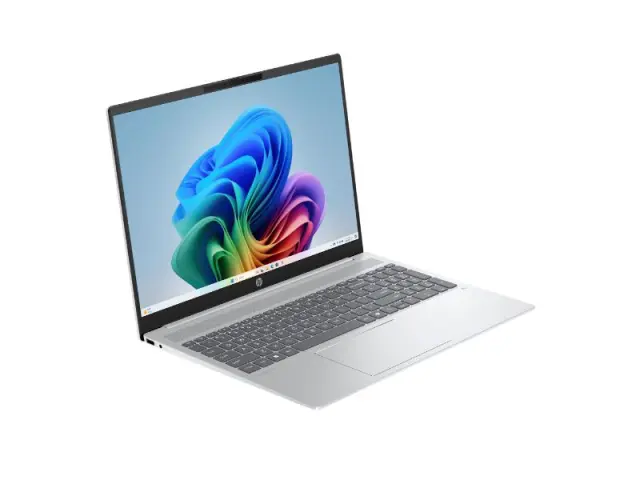 Laptop HP 16-ag1000nv R7AI/16/512/11 C2QP0EA 3