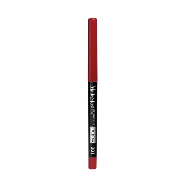 Made To Last Definition Lips 0,35gr