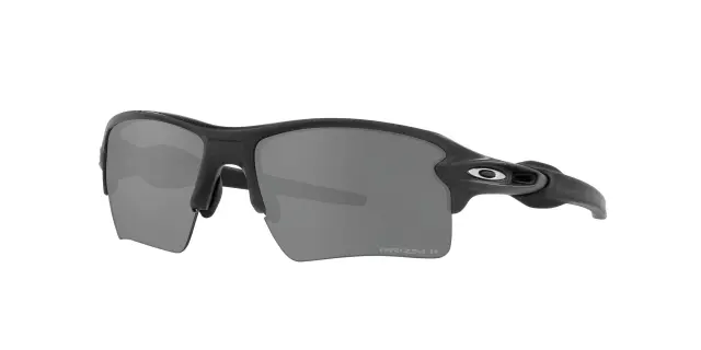 Γυαλιά Ηλίου Oakley FLAK 2.0 XL OO9188 9188H3 Μονόχρωμοι Prizm Polarized (Oakley) (OO9188 9188H3)
