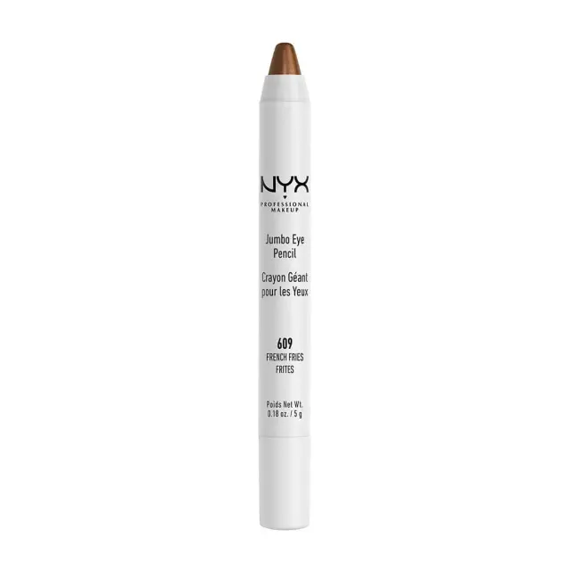 Jumbo Eye Pencil 5gr