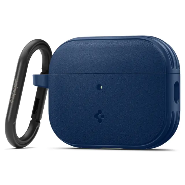 Spigen Vault Apple Airpods Pro 3 Midnight Navy