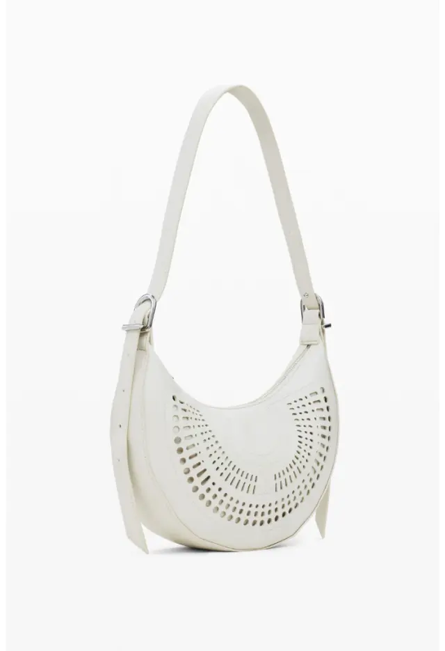 DESIGUAL - D3 BAG_ORBIS CASCAIS