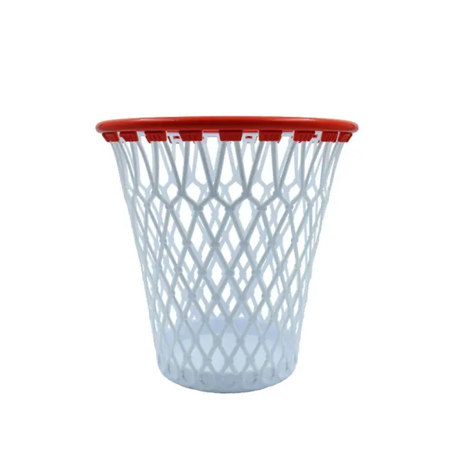 The Littlies Καλάθι Αχρήστων Γραφείου Basketball/ 647074 (The Littlies)
