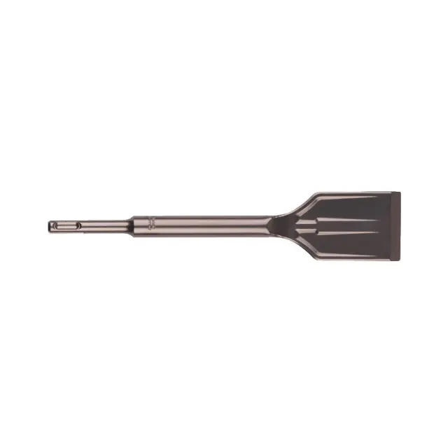 Milwaukee 4932478265 - Πλατυκάλεμο SDS+ Αυτοτροχιζόμενο 250x50mm