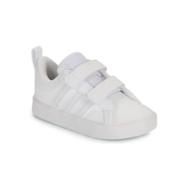 Adidas VS Pace IE8888 - 27 2