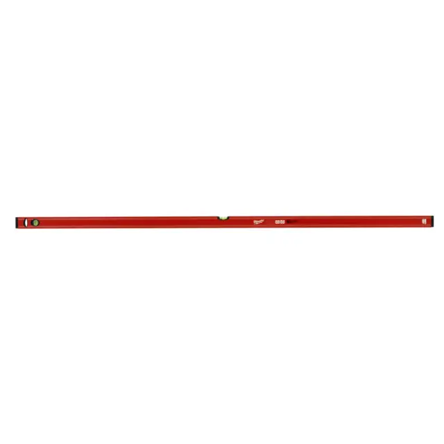 ΑΛΦΑΔΙ SLIM 200cm MW