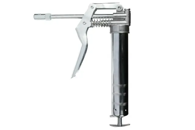 Grease gun 85 gr