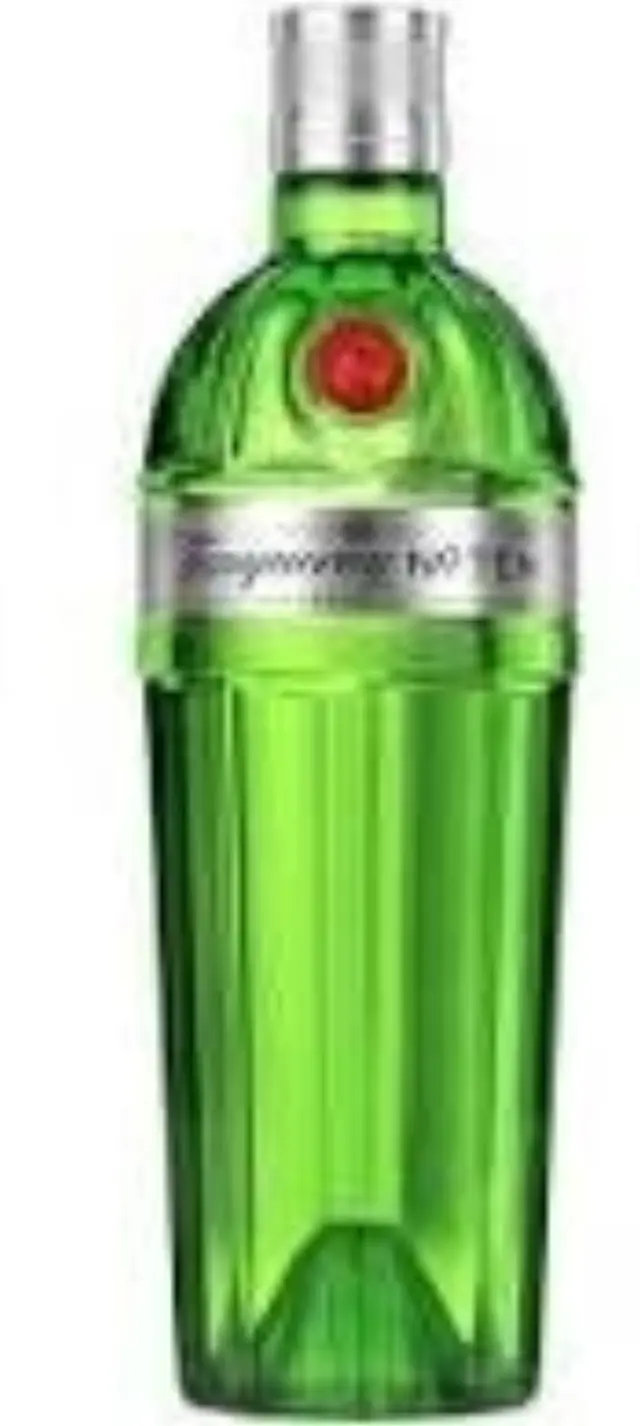 TANQUERAY No. TEN GIN 700ml