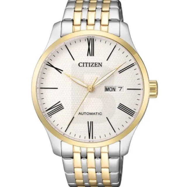 Citizen Automatic NH8354-58A