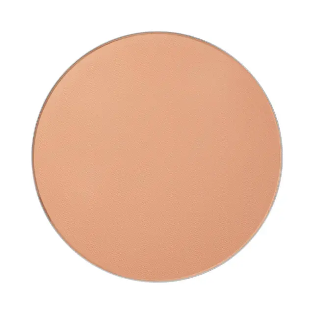 Studio Fix Powder Plus Foundation Refill 12gr