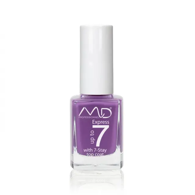 MD Professionnel Up To 7 Express 919
