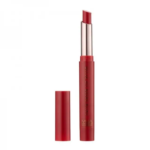 Mua Satin Sheen Stylo 1.5g - Razzleberry