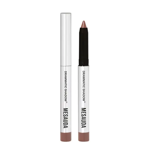 Mesauda Beauty Drawmatic Shadow 106 Rich
