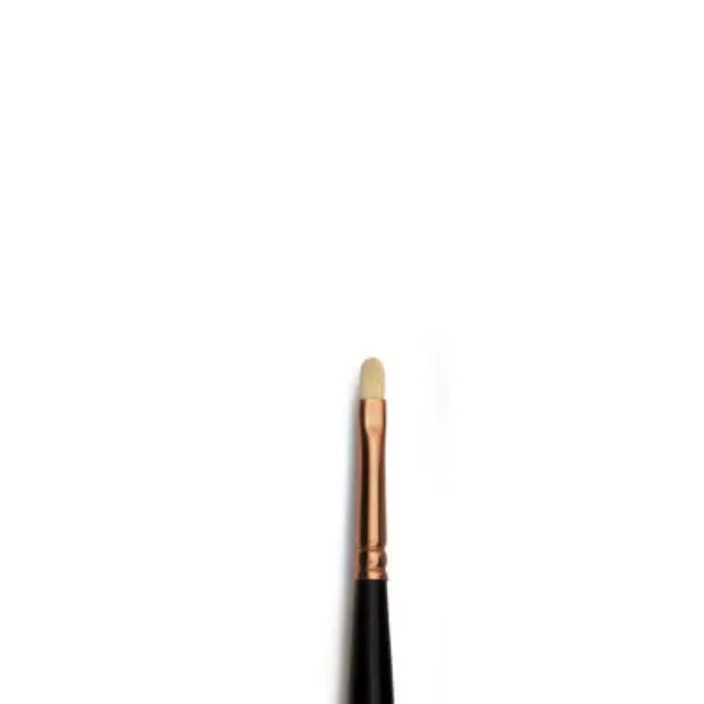 Πινέλo Λαδιού Raphael Paris Classic 3577 - No2